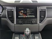 Porsche Macan I Москва  - изображение 59