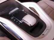Mercedes-Benz GLE II (V167) Минеральные Воды  - изображение 36