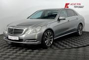 Mercedes-Benz E-Класс IV (W212 S212 C207) Нижний Новгород  - изображение 22