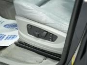 BMW X5 II (E70) Новосибирск  - изображение 52