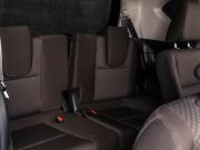 Honda Freed II Рестайлинг Уфа  - изображение 44