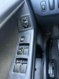 Mitsubishi Lancer X Рестайлинг Ростов-на-Дону  - изображение 36