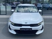 Kia K5 III Оренбург  - изображение 22