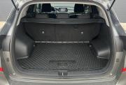 Hyundai Tucson III Рестайлинг Красноярск  - изображение 35