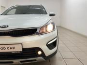 Kia Rio IV Энгельс  - изображение 49