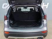 Hyundai Santa Fe III Воронеж  - изображение 54
