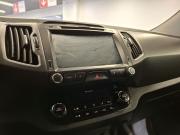 Kia Sportage III Мурманск  - изображение 46