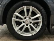 Opel Astra H Рестайлинг Санкт-Петербург  - изображение 28