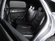 Haval F7 II Минеральные Воды  - изображение 30