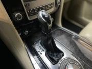 Infiniti QX80 I Рестайлинг 2 Новосибирск  - изображение 39
