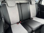 Lada (ВАЗ) Granta I Рестайлинг Екатеринбург  - изображение 65
