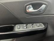 Renault Kaptur I Рестайлинг Тверь  - изображение 34