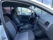 Volkswagen Polo V Москва  - изображение 36