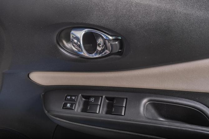 Nissan Note II Рестайлинг с пробегом 2020 года, цена 1 179 000 рублей, 109100 км, хэтчбек, Автокод Объявления
