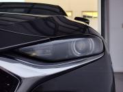Mazda CX-4 I Рестайлинг Уфа  - изображение 43