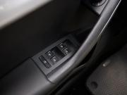 Skoda Octavia III (A7) Казань  - изображение 25
