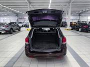 Chevrolet Cruze I Рестайлинг Набережные Челны  - изображение 34