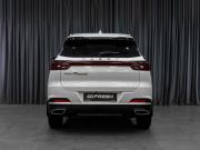 Chery Tiggo 7 Pro Max I Тюмень  - изображение 26