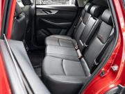 Changan CS35 Plus I Рестайлинг Краснодар  - изображение 33