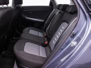 Kia Ceed II Москва  - изображение 30