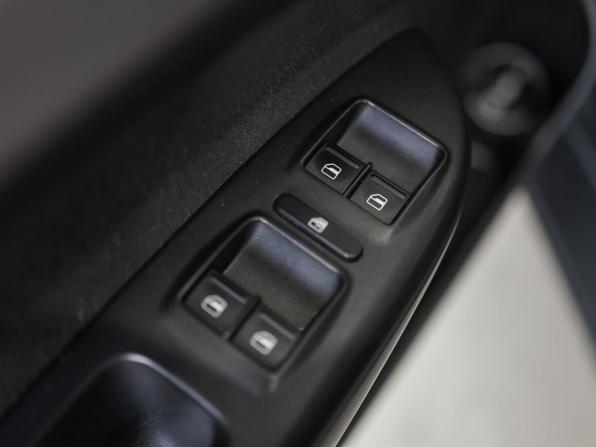 Skoda Octavia II (A5) Рестайлинг с пробегом 2013 года, цена 1 159 000 рублей, 137670 км, лифтбек, Автокод Объявления