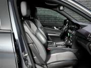 Mercedes-Benz C-Класс III (W204) Рестайлинг Екатеринбург  - изображение 30