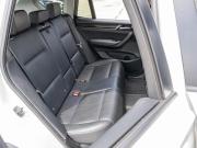 BMW X3 II (F25) Рестайлинг Краснодар  - изображение 31