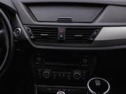 BMW X1 I (E84) Рестайлинг Москва  - изображение 32