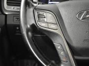 Hyundai Santa Fe III Рестайлинг Казань  - изображение 35