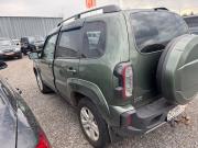Lada (ВАЗ) Niva Travel I Пермь  - изображение 14