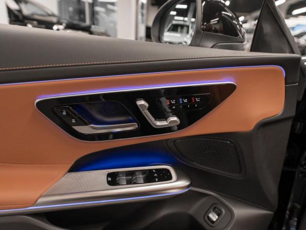 Mercedes-Benz CLE с пробегом 2026 года, цена 8 000 000 рублей, 11 км, кабриолет, Автокод Объявления