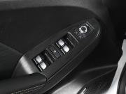 Haval Jolion I Ростов-на-Дону  - изображение 39