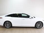 FAW Bestune B70 I Калуга  - изображение 21