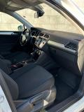 Volkswagen Tiguan II Альметьевск  - изображение 42