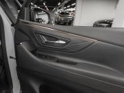 Toyota Alphard IV Москва  - изображение 43