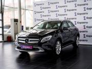 Mercedes-Benz GLA I (X156) Ростов-на-Дону  - изображение 20