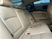 BMW 5 серии VI (F10/F11/F07) Ижевск  - изображение 57