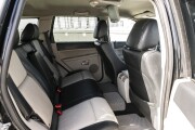 Jeep Grand Cherokee III (WK) Казань  - изображение 28