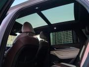 Geely Monjaro I Москва  - изображение 66