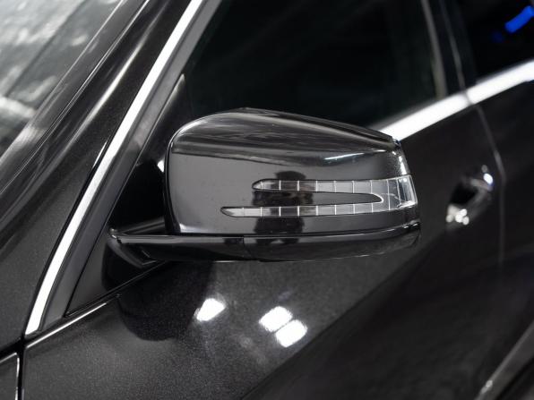 Mercedes-Benz E-Класс IV (W212 S212 C207) с пробегом 2010 года, цена 1 800 000 рублей, 65296 км, седан, Автокод Объявления