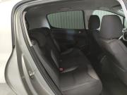 Peugeot 308 I Пермь  - изображение 28