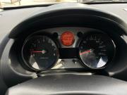 Nissan Qashqai I Мурманск  - изображение 34