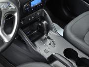 Hyundai ix35 I Москва  - изображение 26