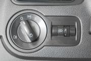 Volkswagen Polo V Кемерово  - изображение 37