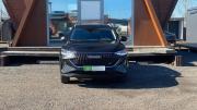 Haval F7 I Рестайлинг Санкт-Петербург  - изображение 14