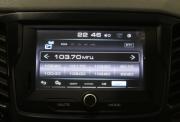 Lada (ВАЗ) Vesta I Астрахань  - изображение 49