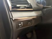Volvo XC90 II Рестайлинг 1 Ярославль  - изображение 39
