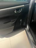 Toyota Corolla XI (E160 E170 E180) Уфа  - изображение 48