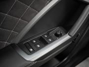 Audi Q3 II (F3) Краснодар  - изображение 46