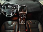 Volvo XC60 I Москва  - изображение 28
